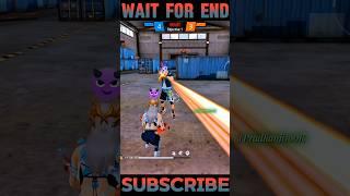 PRESET ALIGHT  MOTION FF | 1  PANDADESIIGNER || Pradhanji100KVIRAL ( 906 ) #shorts #freefire