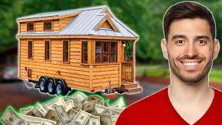 How To Finance A Mobile Home (Step-By-Step Tutorial) (2024)