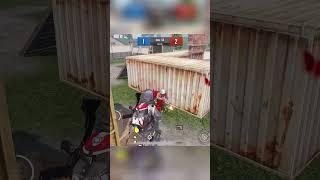 New trend ‍@SAMARQAND-PUBG#pubgmobile #trend #rek #uzbekistan #hedshot #uzbeksila#asmr