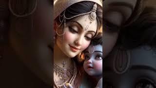 krishna song#krishna #krishnabhajan #krishnaleela #krishnastatus #inspiration #krishnajanmashtami