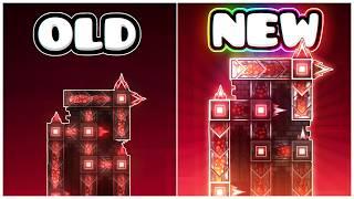 The ULTIMATE Color Tutorial! (Geometry Dash)