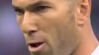 المحتوى الرائج
