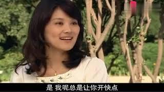 回家，老板娘被丈夫抛弃，小司机心中却窃喜，泡老板娘机会来了