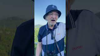 Где содержится Холин