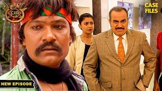 आखिर CID के Abhijit क्यों बने गुंडा? | CID New Episode 2024 | CID Latest Episode | CID Best Episode