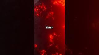 What if there are planets that don’t orbit any star?#space #universe #shorts#planets