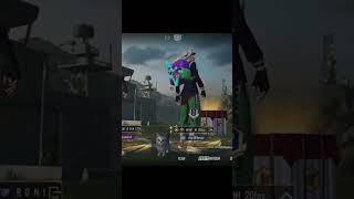 @DAMIKBOI ️ #pubg #rek #рекомендации #bonu #рек #m24