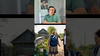 НЕЙРОСЕТЬ ИЛИ ЧЕЛОВЕК?? ЧАСТЬ 2/ПИШИ В КОММЕНТЫ!!