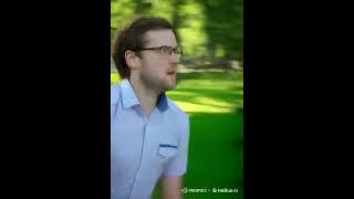 Свин Куплинов в перерывах между летсплеями