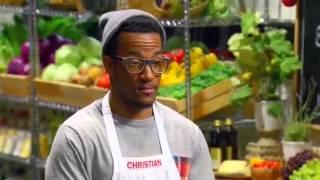 Masterchef season 5 episode 9