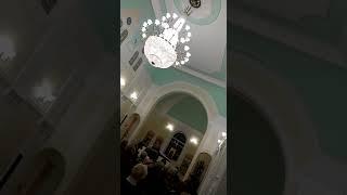 Романсы Классика 