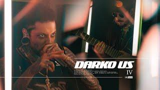 DARKO US - Live In-Studio Session IV