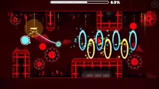 Bloodbath v0 (100%)
