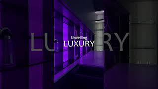 Unveiling Luxury at Wellora!