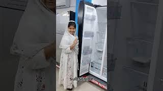 walton dabbal door refrigerator #waltonrefrigerator#waltonbd#shorts