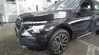 Skoda Kamiq 1.0 TSI DSG Autom. Selection "neues Modell"