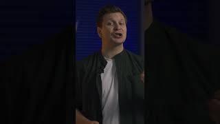  Помните такой сериал "Кадетство". Что стало с его героями #shorts