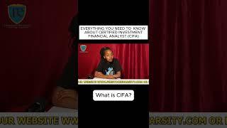 EVERYTHING YOU NEED TO KNOW ABOUT CIFA_ WHAT IS CIFA