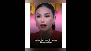 NIKITA MIRZANI AKHIRNYA TURUN TANGAN !!!#nikitamirzani #loly #vaddesahibzade  #viralvideo