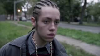 Carl Gallagher - 7 Years