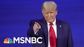 Why The GOP Must Look Past The Trump Era | Morning Joe | MSNBC