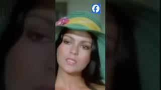 दोस्ताना DOSTANA Amitabh Bachchan Full Movie | Full HD | Shatrughan Sinha, Zeenat #viral