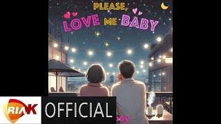 [MV] 혜화동 소년 - please love me, baby