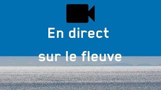 Port de Québec