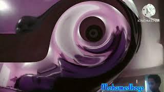 Preview 2 Mohamedhogs Center Effects
