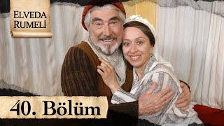 Elveda Rumeli 40. Bölüm - atv