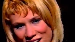 Bachelor Girl - Busses And Trains