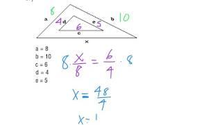 FST A Final Study Guide Video 56-63