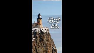 Affordable America Ep 5 Duluth, Minnesota #duluth #offbeatagent #realestate #househunting