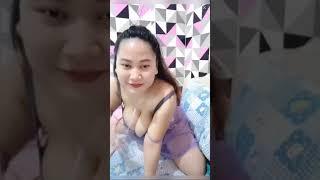 Ratu toge bigo live kembali barbar  real mantul mantul