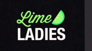 Green Bay Elite lime ladies music 2015-2016