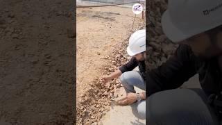 Road में कितनी Layers होती हैं  | Layers in Road Construction