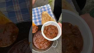 Чашушули - это невероятно вкусно️ #рецепт #еда #рецепты #чашушули #говядина #вкусно