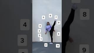 What Number Can You Get? #tiktoking #tiktok #shorts