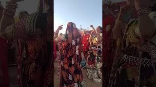 Rajasthani Culture #sekhawatijaatni #dj #remix #viralvideo #rajasthani ##culture #shortsviral