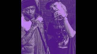 spaceghostpurrp x bmb type beat (prod by digital god)