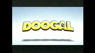 Doogal (2006) Tv Spot 2