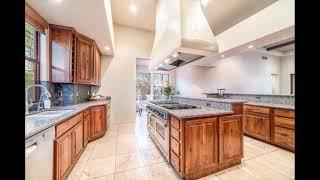 14033 N Honeybee Trail - Luxury Real Estate for Sale in Tucson, Arizona