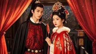 [Multi Sub] I Traveled Through Time and Space to Marry a Violent Prince！#minidrama