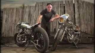 Rodsmith Motorcycles for Sale The Best custom bikes