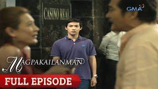 Magpakailanman: My mother is a gambler | Full Episode