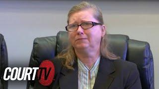 "Scorned, Obsessed, Seething." IA v. Michelle Boat - Prosecution Opening Statements | COURT TV