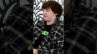 How Ac7ionMan Got Addicted to H*roin #goblin #gobcast #zaza #ac7ionman