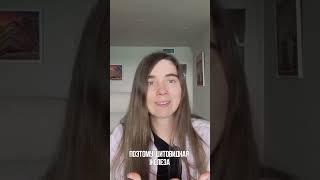 Почему вес не уходит #зож #биохакинг #щитовидка #дыхание #дыхательныепрактики  #лишнийвес #отеки#пп