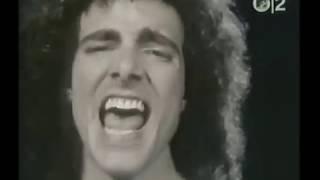 Neal Schon & Jan Hammer - Wasting Time