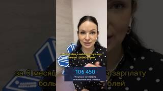 АВТОБОНУС В СЕТЕВОМ: лохотрон или правда?! #обучениемлм #сетевоймаркетинг